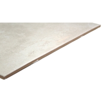 CAVANITE II - 8X12, IVORY, MATTE